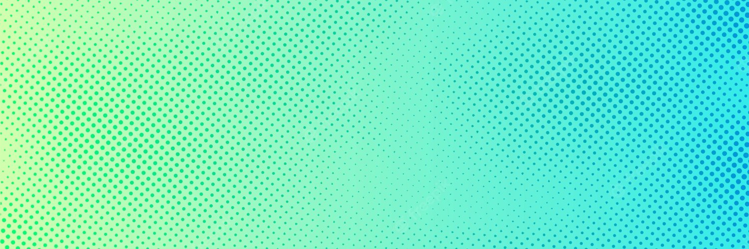 Tweergc 💚 banner