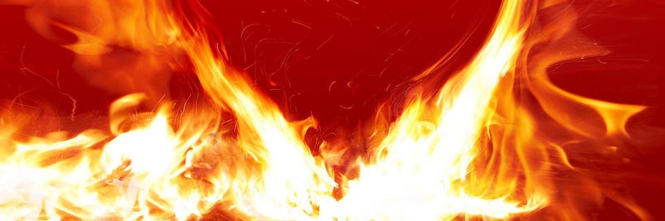 nimic's profile banner image