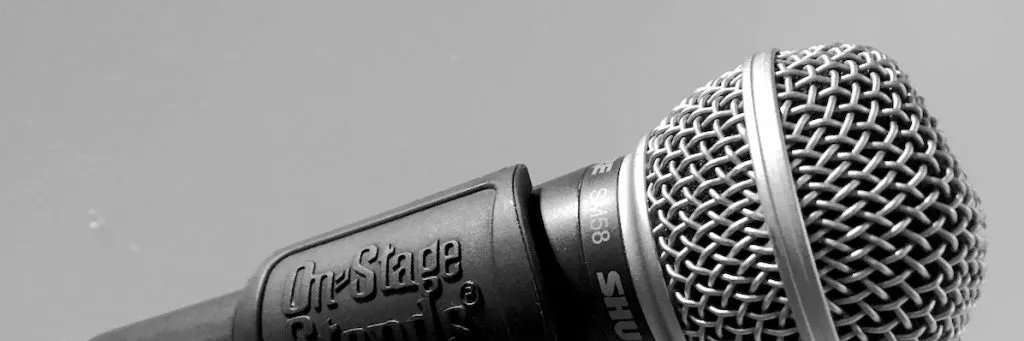 MIC OF TIME RETOLD (V3) OFFICIAL banner