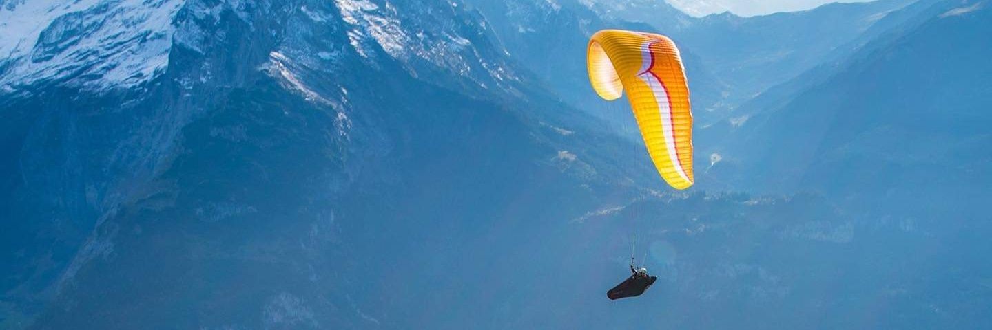 🪂Tomasz 🇵🇱 banner