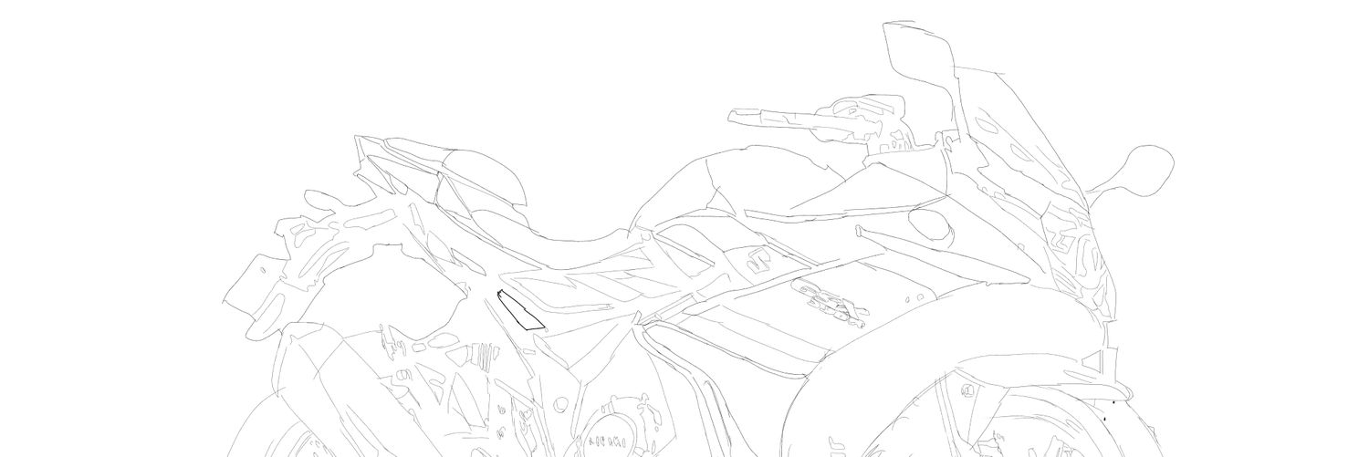 ryotsumo1230's profile banner image