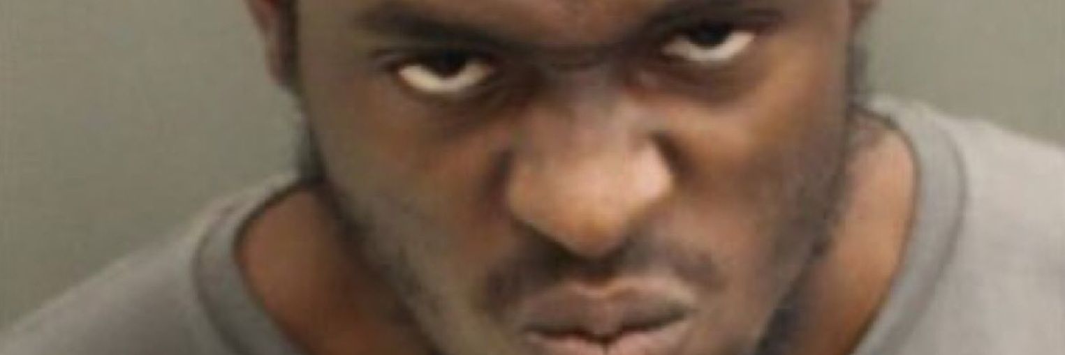 White_Identityx's profile banner image