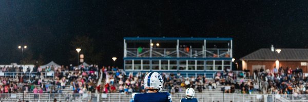 sh0tbycharlotte Profile Banner