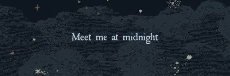 adrigg90's profile banner image