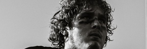 phillipsal580 Profile Banner