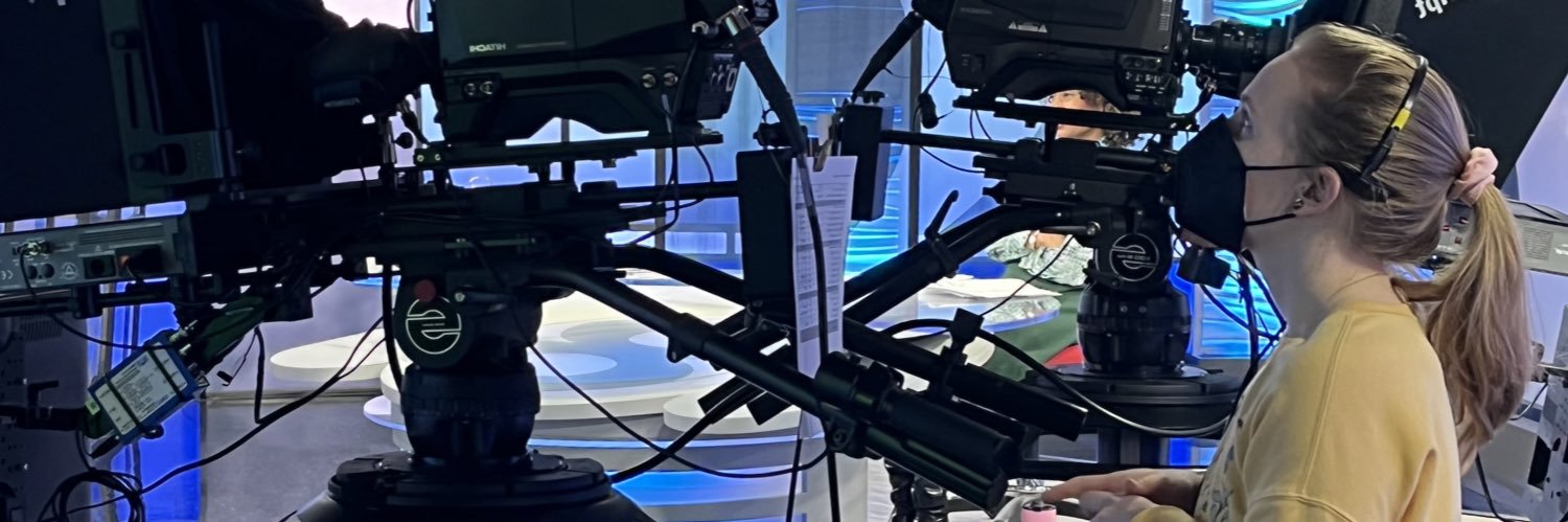 mrwpj's profile banner image