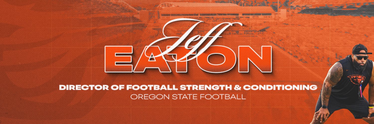 Jeff Eaton banner