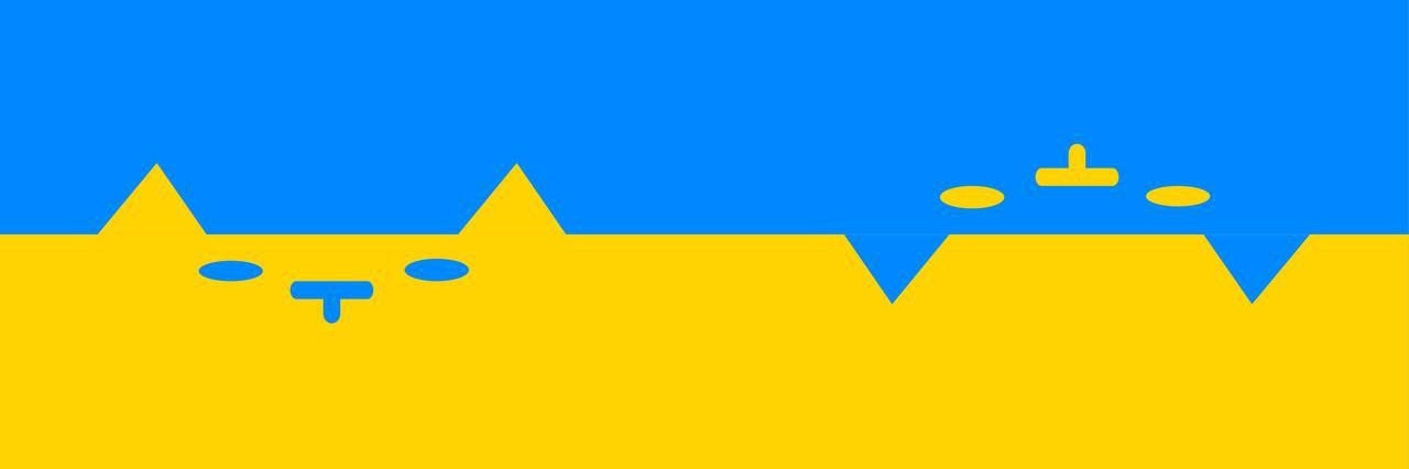 AnnaKyryliuk9's profile banner image