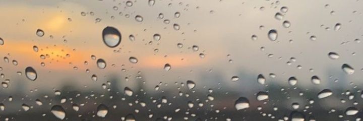 rhmksmlya's profile banner image