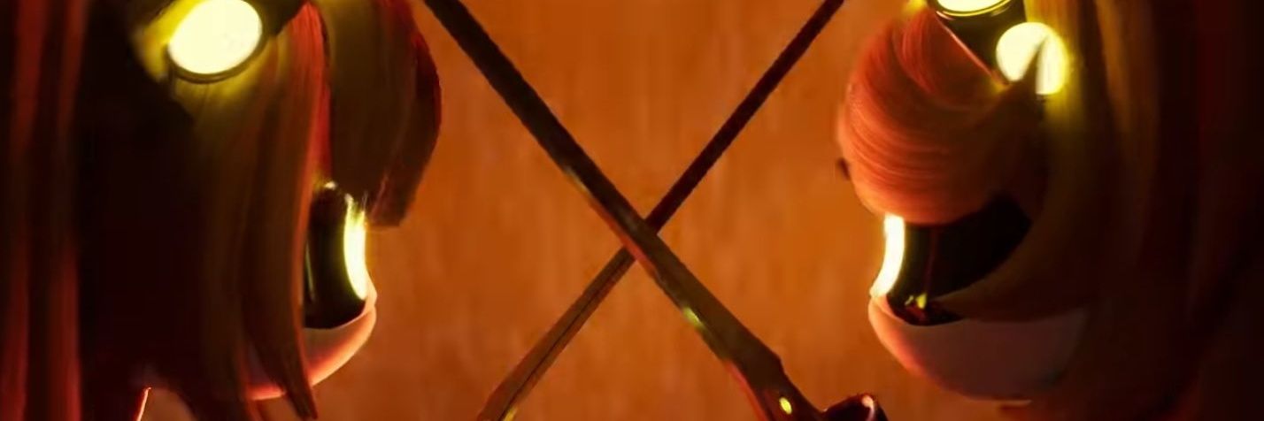 Twisted🎗 banner