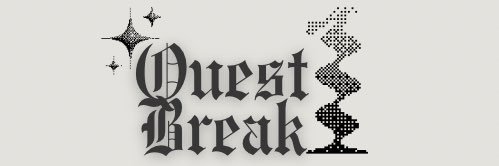 QuestBreak's profile banner image