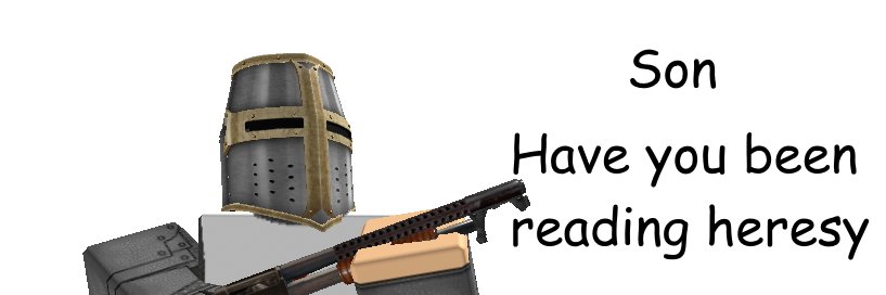 Cocktails and Chats Book Club banner