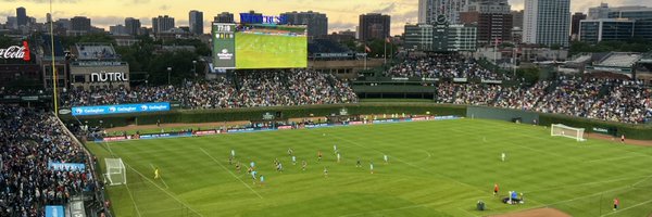RedStarsReport Profile Banner