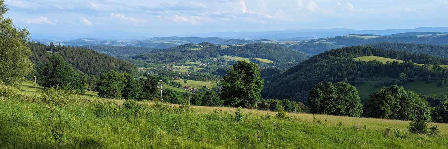 🅁🄾🄱 🇵🇱🇪🇺 banner