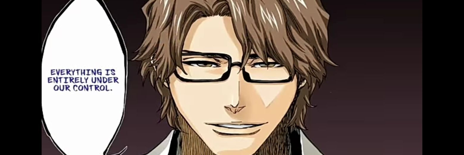 Sisipho Mathabatha banner