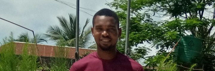 olebuezi's profile banner image