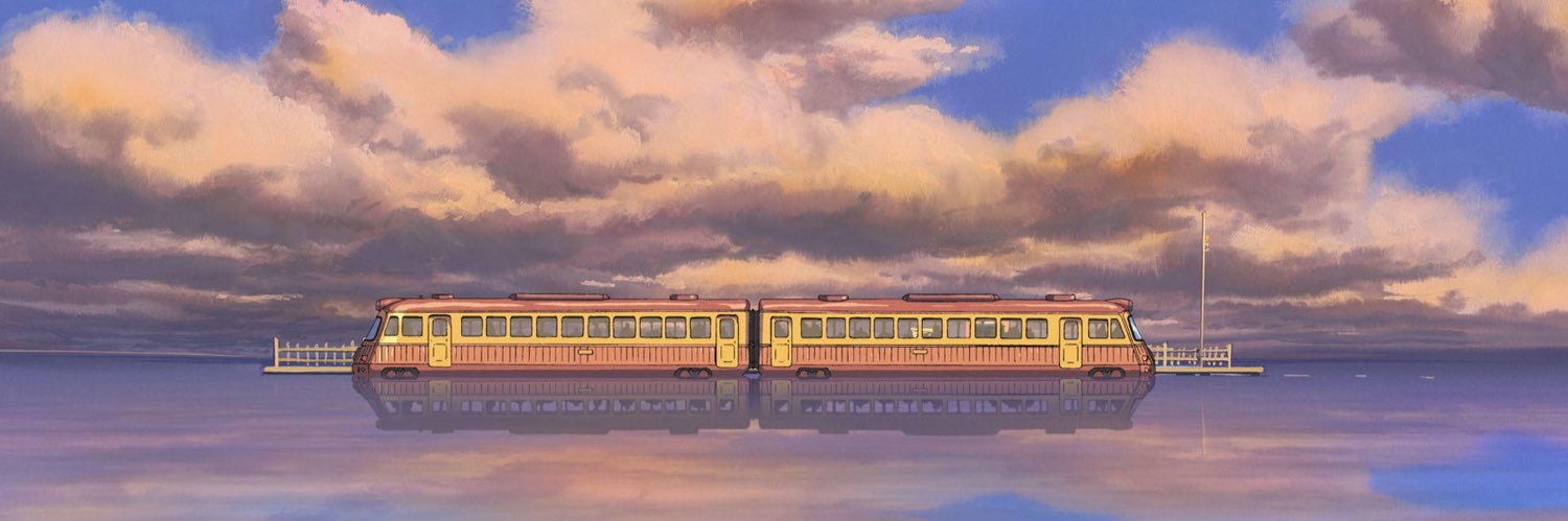 jbmc21's profile banner image