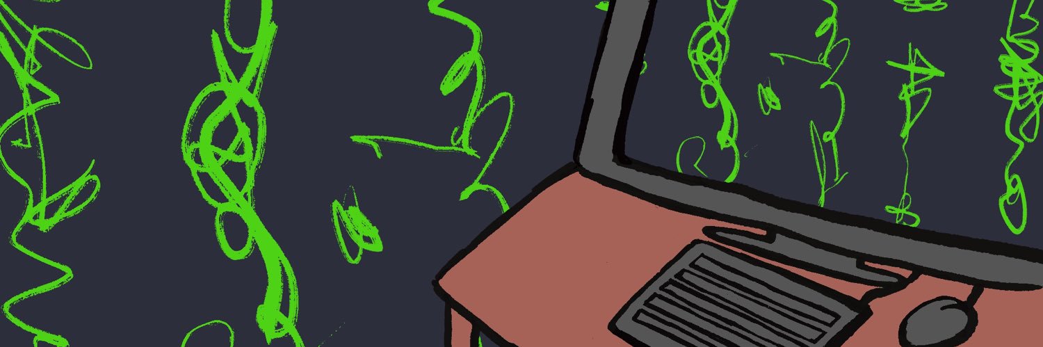 MOTHERFUCKERZ banner