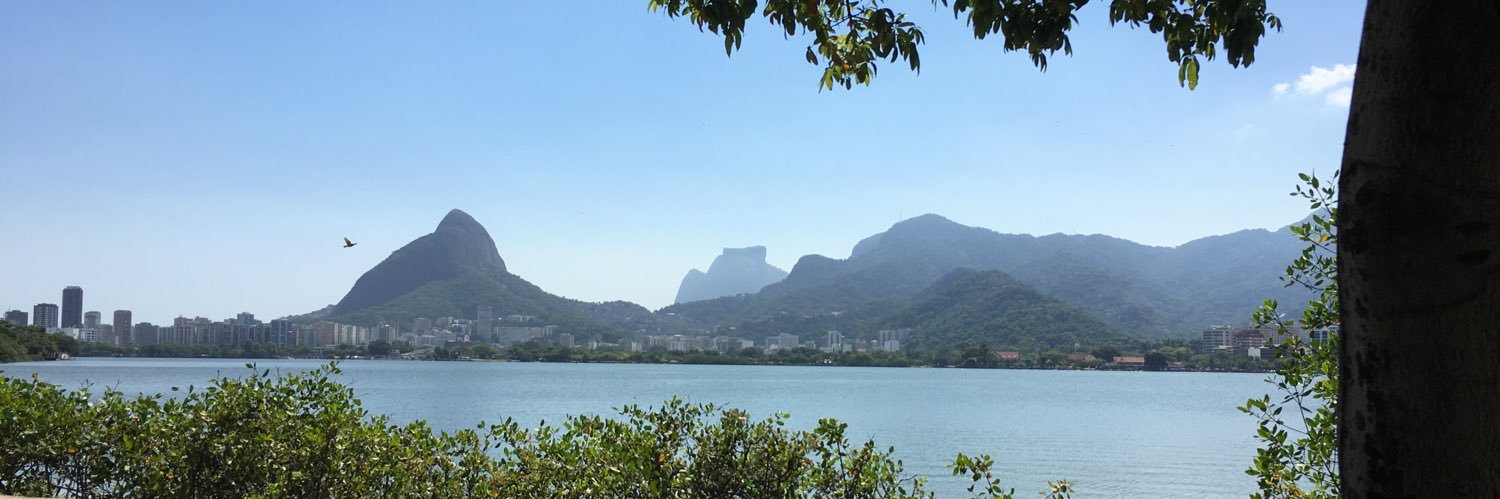 malumoraes's profile banner image