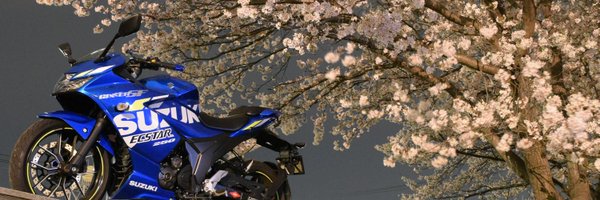 えいら Profile Banner