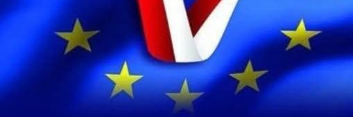 Anna🇵🇱🇪🇺 banner