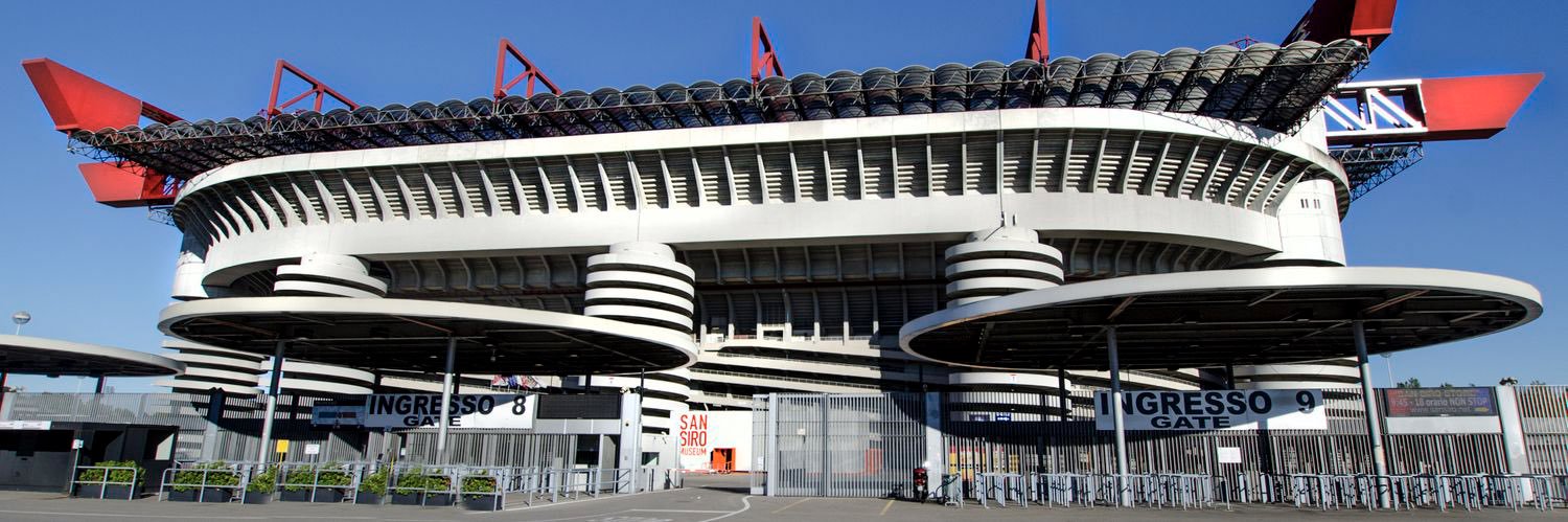 Yo-Reine-T 💫 banner