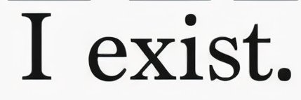 エシャ・Echa banner