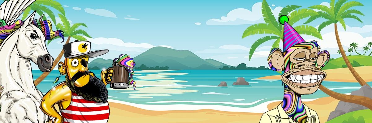Jake_Mings's profile banner image