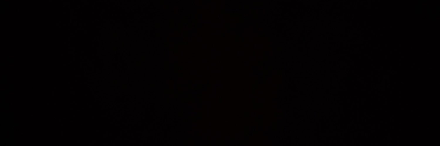 dkr2skysty's profile banner image