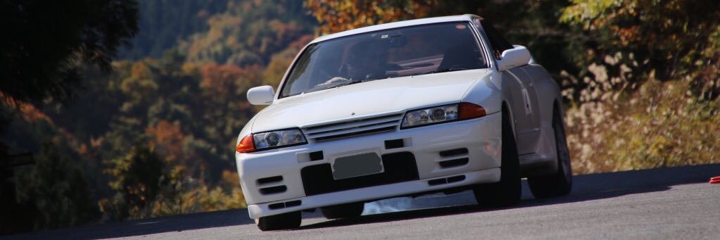 yae3983's profile banner image