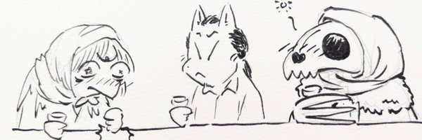 kubottey Profile Banner