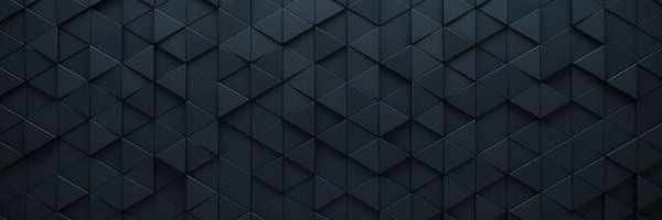 Fallkon25 Profile Banner