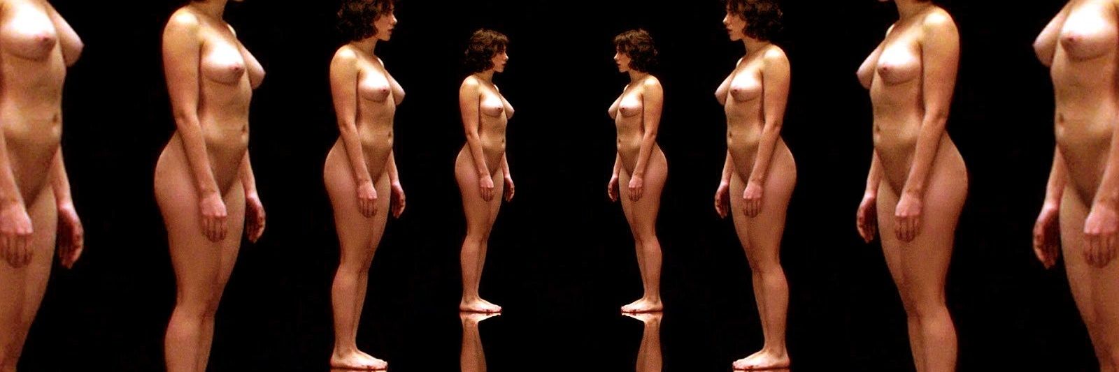 I 🍑 naked ppl banner