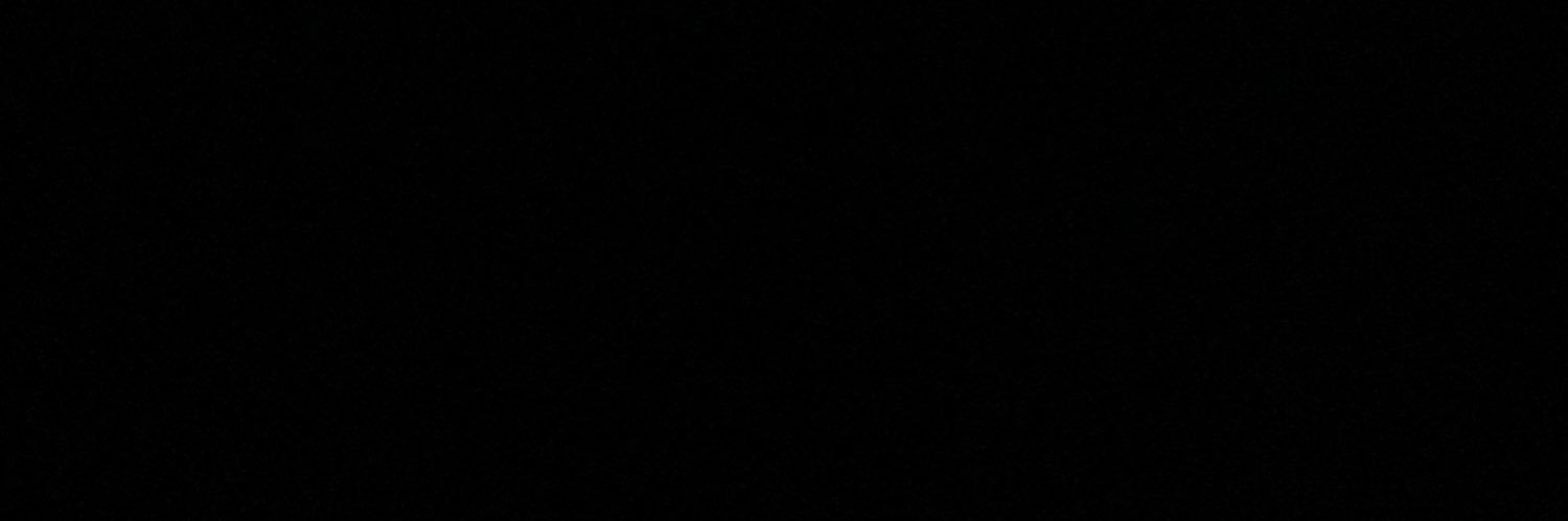 gessivan_junior's profile banner image
