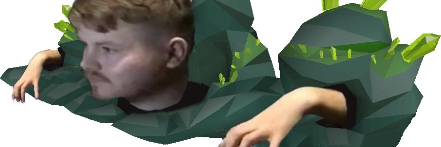 MisterYawn's profile banner image