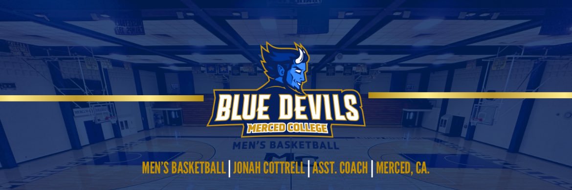 Jonah Cottrell banner