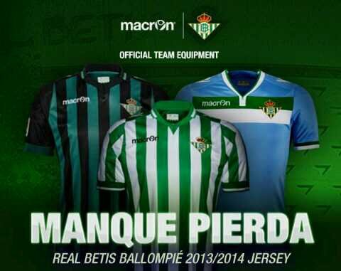 CFBetis's profile banner image