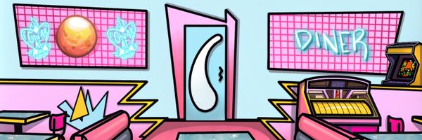 Gnar_AF_Goods Profile Banner