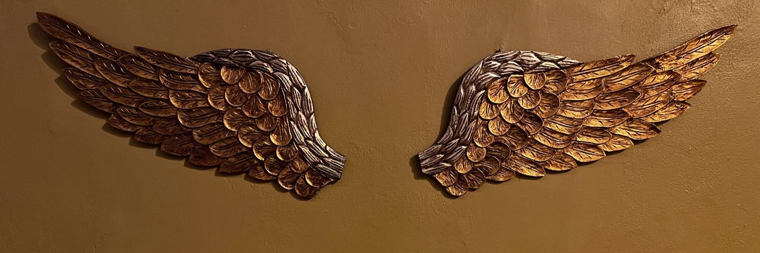 Asklepios banner