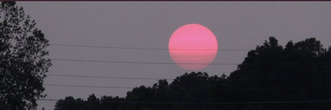chrisspringer13's profile banner image