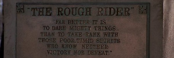 accabbat Profile Banner