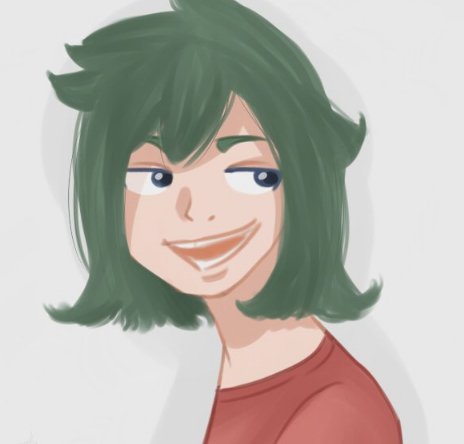 dicepokemon's profile banner image