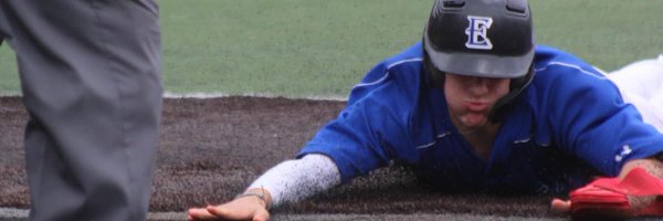 LaneBilodeau Profile Banner
