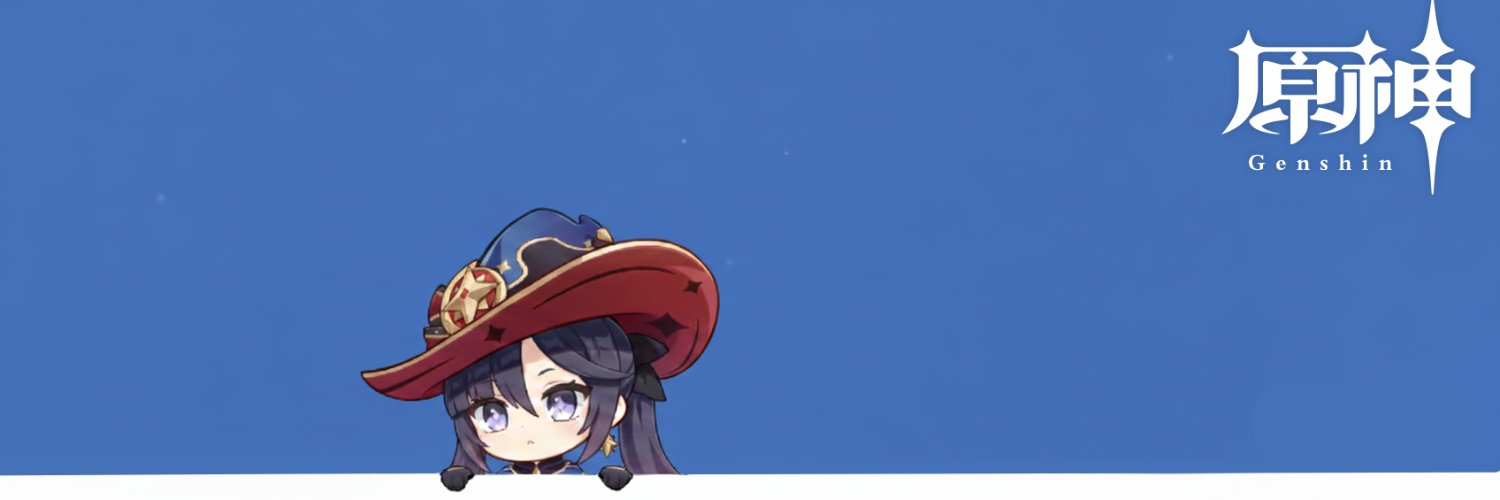 kimama_ch's profile banner image
