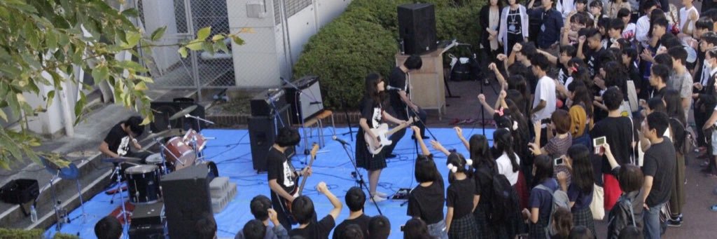 nnnnana_yeah's profile banner image