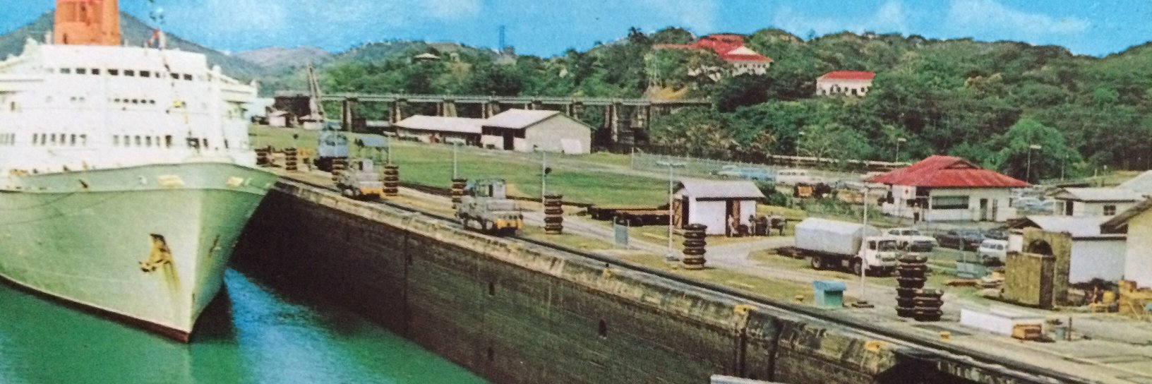 wkwrdms's profile banner image