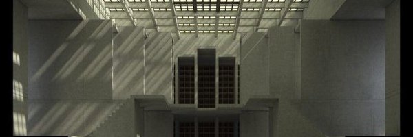 daviclbc Profile Banner