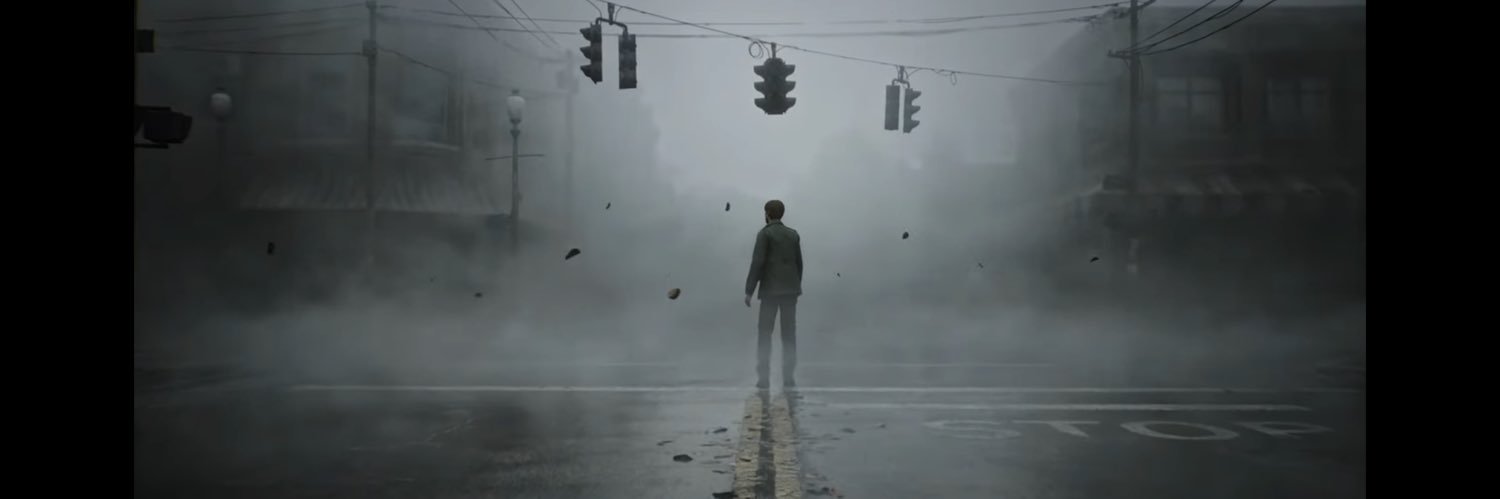 TheCuuntqueror's profile banner image