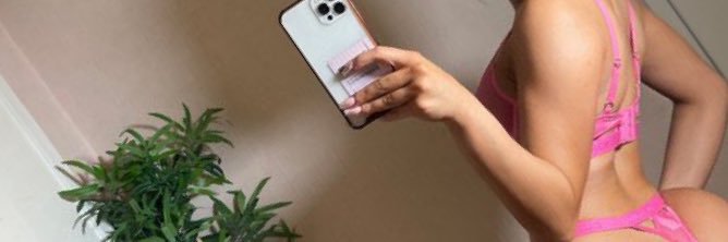 Sherry clips ❤️‍🔥 banner