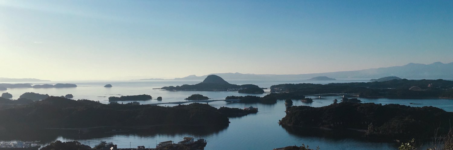 hamagurisun's profile banner image